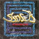 비-사이드(The B-SIDE) 이미지