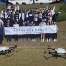 비전측량