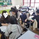 두산초등학교 | [교육후기]두산초등학교 6학년 노동인권교육 다녀왔습니다(24. 4. 29.)