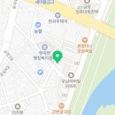 금장 참가자미회 이미지