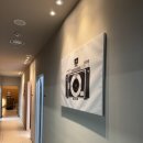 제너리스의원 광명철산 이미지