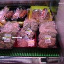 총각네정육마트 - 인제군 비봉로 13-1 | 총각네정육마트