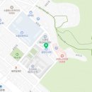 군산시립도서관지하1층 이미지