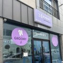 그루미재이 네이버블로그