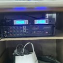 서라벌고등학교 이미지