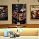 수제만두엄마맘두MOMDOO | 일산 주엽 맛집 오실장강남면옥 갈비찜 세트 수제만두 주말 외식 후기