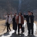 손죽어촌체험휴양마을 | 한국기행 여수 손죽도 민박 빨간집 머위 찔레 달래 산괴불주머니 톳 불등풀가사리 박기홍
