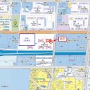 계양 우림카이저팰리스 1단지 이미지