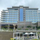 호텔JCS골프존파크 이미지