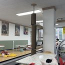 캣츠앤몬스터 이미지