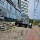카페도브리 이미지