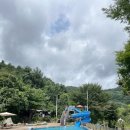 앳더몬&캠핑장 이미지