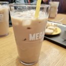못골로05 이미지