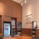 바르다김선생 군포시청점 이미지