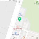 백청세무회계 이미지