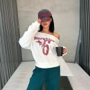 맨투맨 쇼핑하우