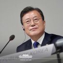 영상가스 열린뉴스통신