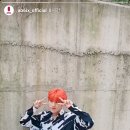 우진 이미지