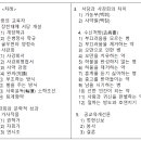 존재 선생의 교육을 통한 향촌개선 연구 / 1/3 /원산 위정철 이미지