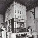 돌하우스 이미지