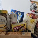 다림건축사사무소 이미지