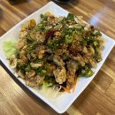 짬뽕명가 연제반점 | 창원 사파동 맛집 명가반점, 냉탕수육 맛있는 중국집 내돈내산 후기