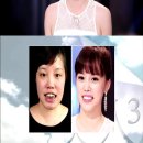 렛미인 이미지