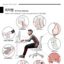 이웃집한의원 이미지