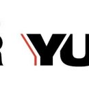 한국전자 이미지