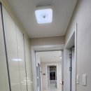 더봄부동산공인중개사사무소 이미지