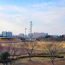 종합경기장(풋살장) 이미지