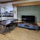 매곡면사무소 이미지