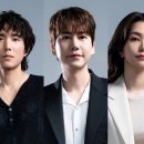 민 이미지
