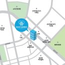 *등록업체첨부* 장기요양 수급자 재가노인주택 안전환경조성 시범사업