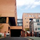 서울공연예술고등학교 이미지