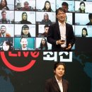 렛츠톡영어학원
