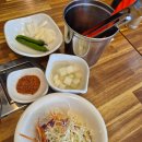 홍천뚝배기 쪼다쪼림닭 이미지