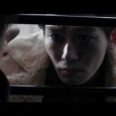더 파이브 이미지