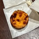 G120 | 칭다오 믹스몰 에그타르트 맛집_바오스푸 차오브율리안 위치 및 비교