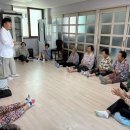 금곡3리 이미지