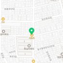 지에스(GS)25감삼청실점 이미지