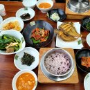 용인 동천동제육볶음 동천 위치 영업시간 후기정보