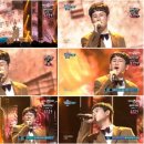 위트브로 이미지