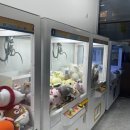 핫플레이스 뽑기방 이미지