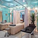 주심메디칼 이미지