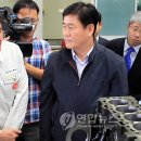 광역중기주 이미지
