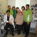 밝은마음문고 이미지