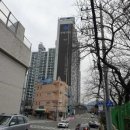 자유아파트 이미지