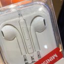 수희민박 이미지