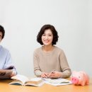 새순산부인과여성의원 네이버블로그